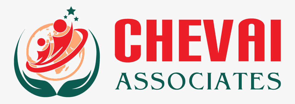 Chevai Associates