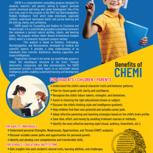 Chemi