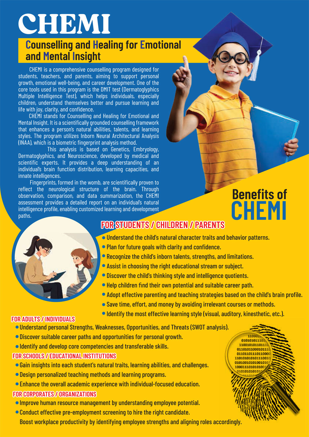 Chemi