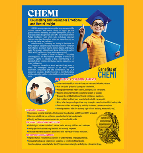 chemi