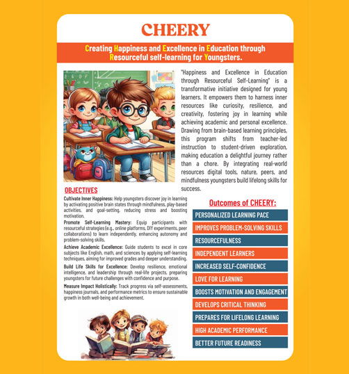 cherry