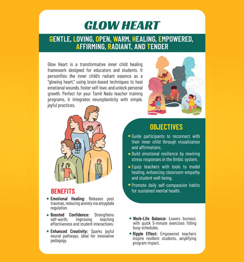 glow-heart