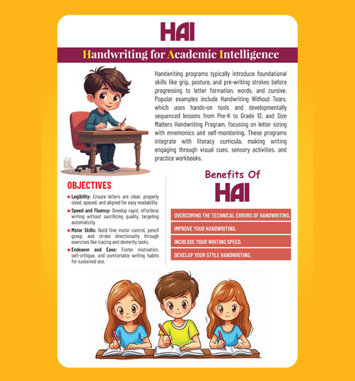 hai