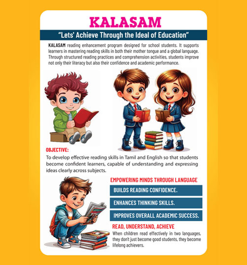 kalasam