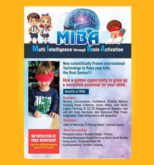 miba